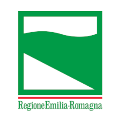 Logo progetto finanziato