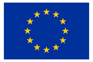 Logo progetto finanziato