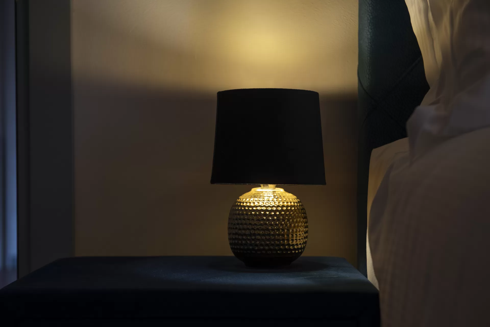 Suite Estasi o Eleganza o Gioia: 1 notte, colazione e degustazione per 2